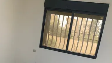 شقة في محافظة العاصمة- شمال عمان-ياجوز- شفا بدران- كوم - 95,000 دأ - صورة NaN